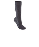 Musto MPX Chaussettes GORE-TEX