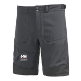 Helly Hansen Hydro Power Helly Tech® shorts
