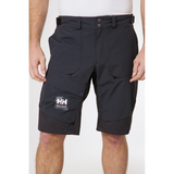 Helly Hansen Hydro Power Helly Tech® shorts