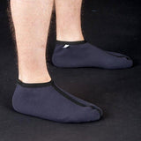 Guy Cotten Chaussons polaires courts ou longs