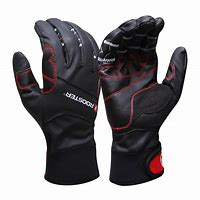 Rooster Aquapro Glove - gants hiver