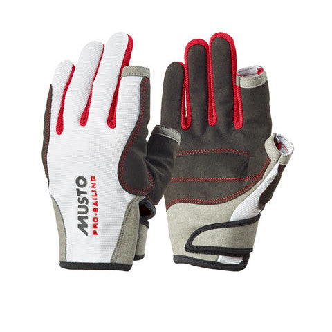 Musto Essential Sailing Gloves