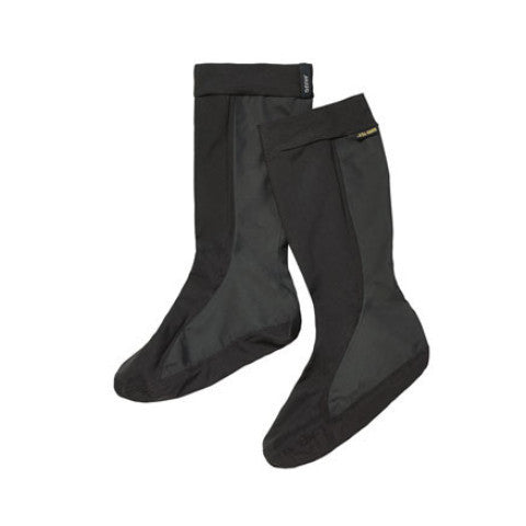 Musto MPX Chaussettes GORE-TEX