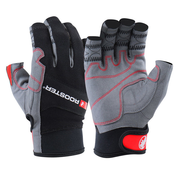 Rooster Dura Pro 5 sailing glove