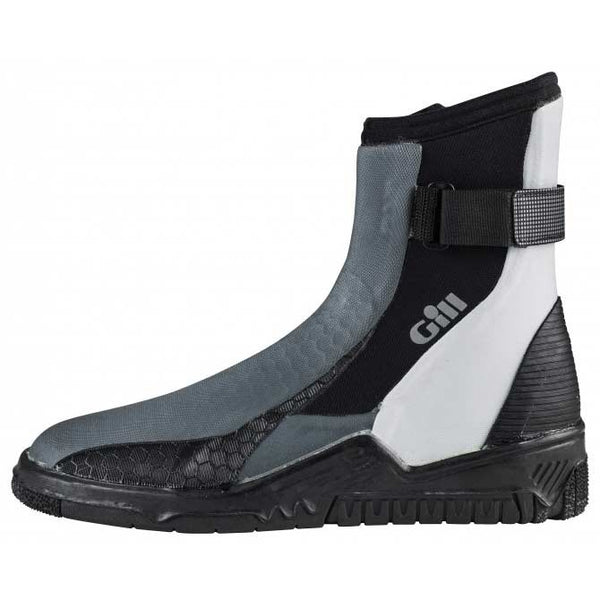 Gill Hiking Boots