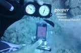 gooper dry bag - tablet extreme