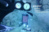 gooper smart phone - housse étanche