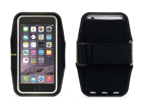 Griffin Sport Armband pour iPhone/iPod