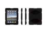 GRIFFIN Boitier de protection pour iPad 2/3/4