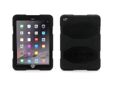 GRIFFIN Survivor All Terrain pour iPad Air 2