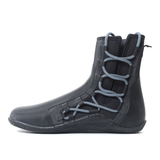 Rooster Pro Laced Boots (Easy-Fit)