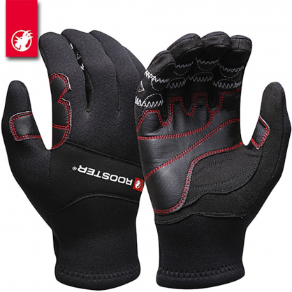 Rooster All Weather (A/W) NeoPro Gloves