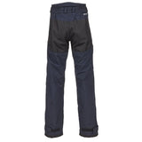 Musto Pantalon taille haute en GORE-TEX® Solent - waterproof trousers