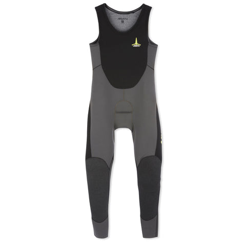 Foiling ThermoHOT Impact Wetsuit