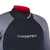 Rooster SuperTherm® Top 4mm (Hiver)